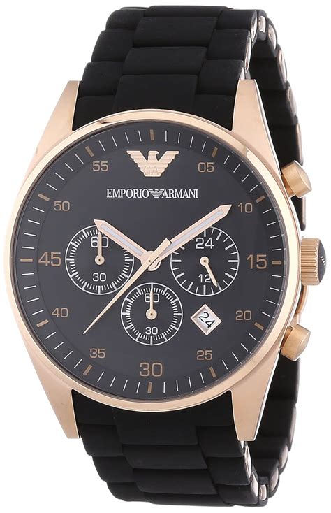 armani watches uk cheap|emporio Armani watch price original.